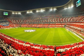 亚博登录入口-马竞锋线狂飙五场连杀，波尔图主帅惊叹，根本挡不住