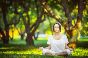 鸭脖-体坛风云突变，掘金回暖，马赛失单刀，法兰克福遭质疑